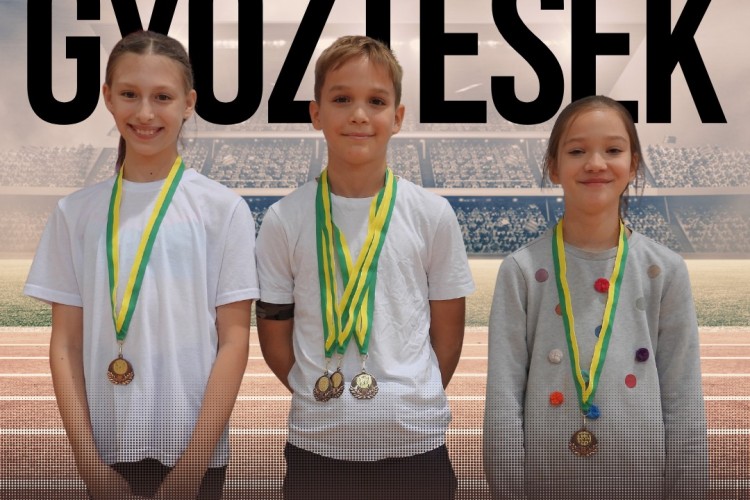 Németh László (2).jpg